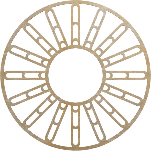 Primary Image