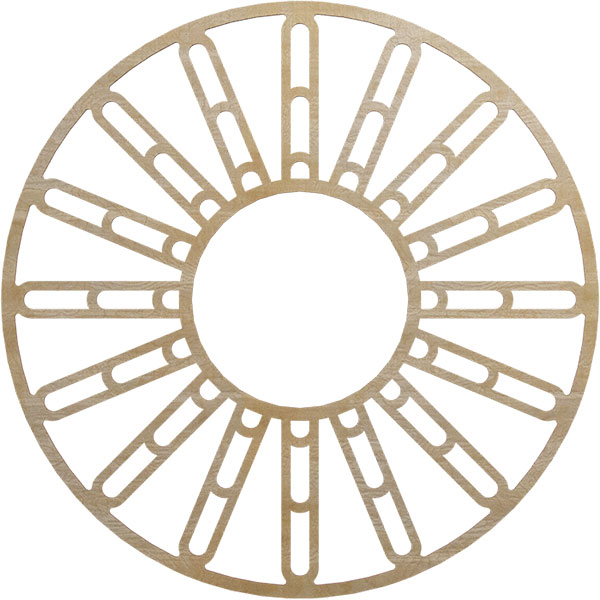Primary Image