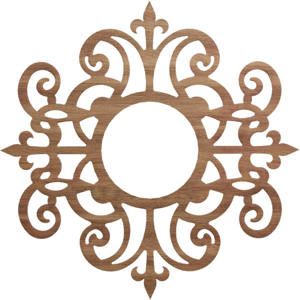 Primary Image