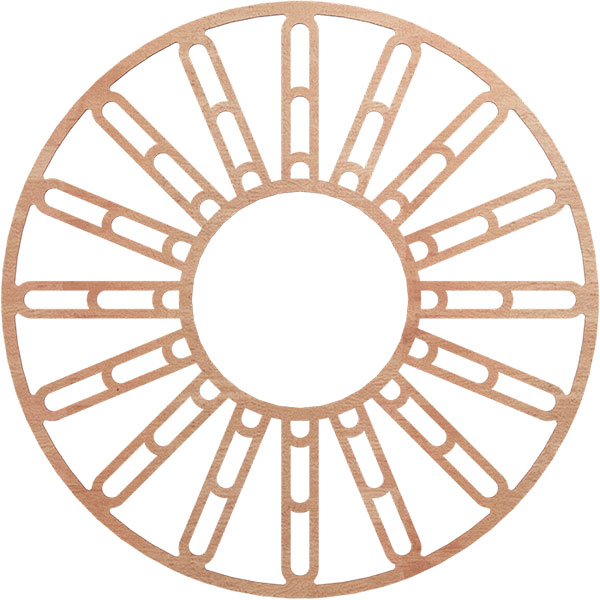 Primary Image