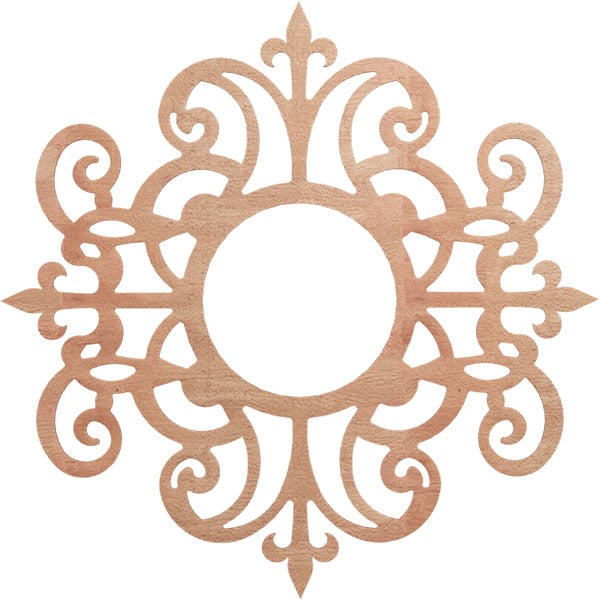 Primary Image