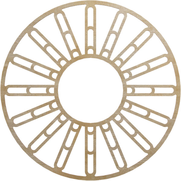Primary Image