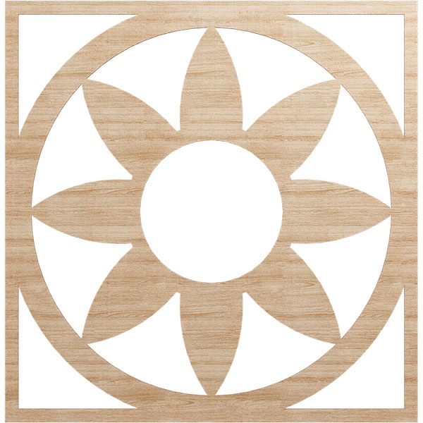Primary Image