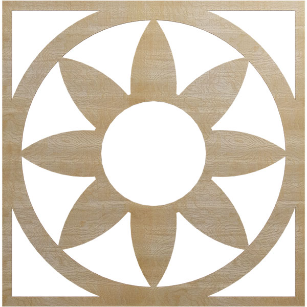 Primary Image