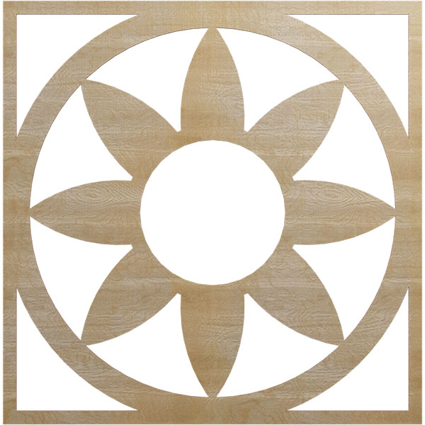 Primary Image