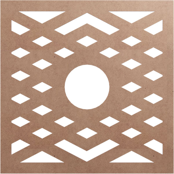Primary Image