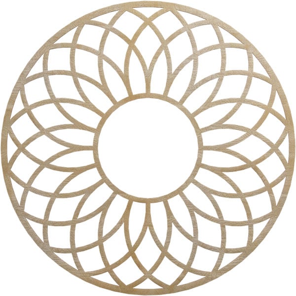 Primary Image