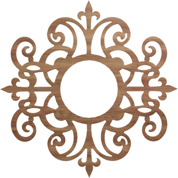 Primary Image