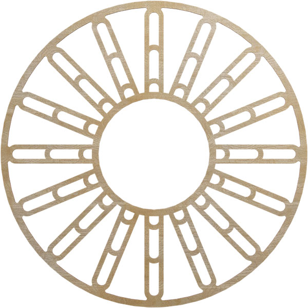 Primary Image