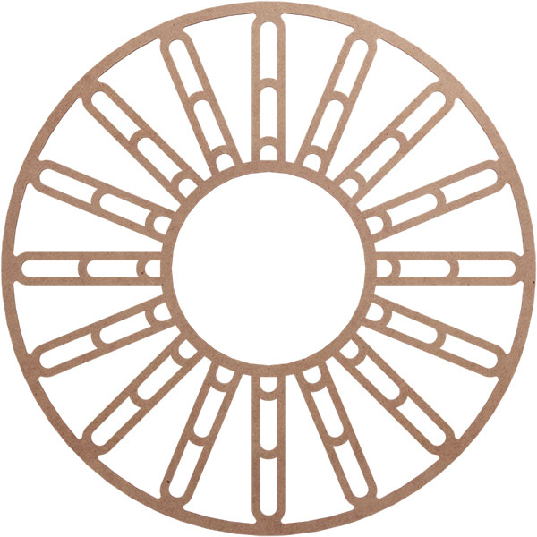 Primary Image