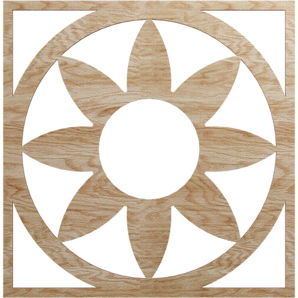Primary Image