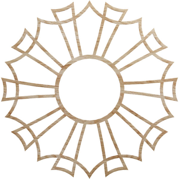 Primary Image