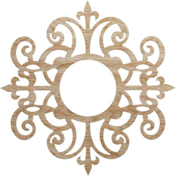 Primary Image