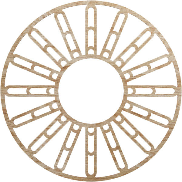 Primary Image