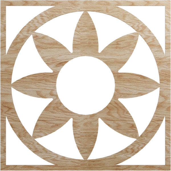 Primary Image