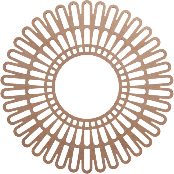 Primary Image