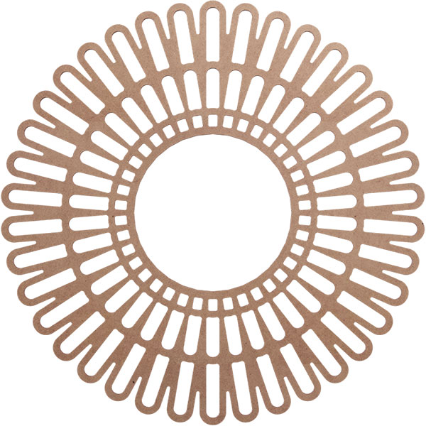 Primary Image