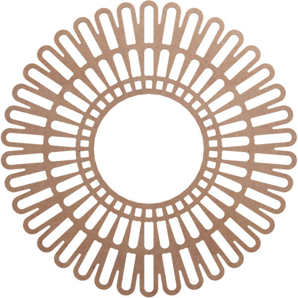 Primary Image