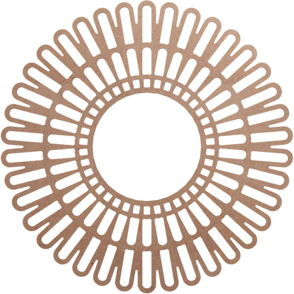 Primary Image