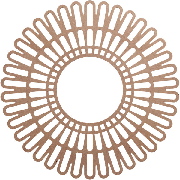 Primary Image