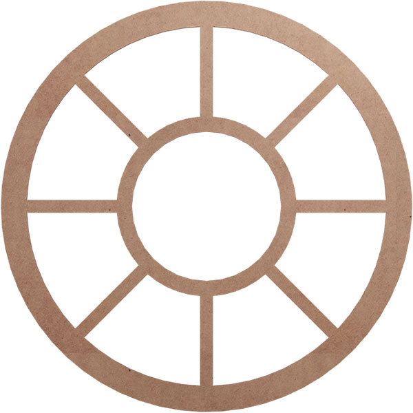 Primary Image