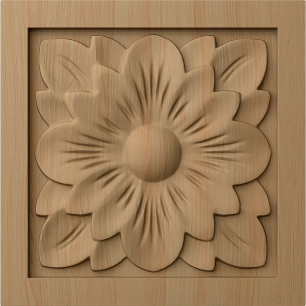 Primary Image