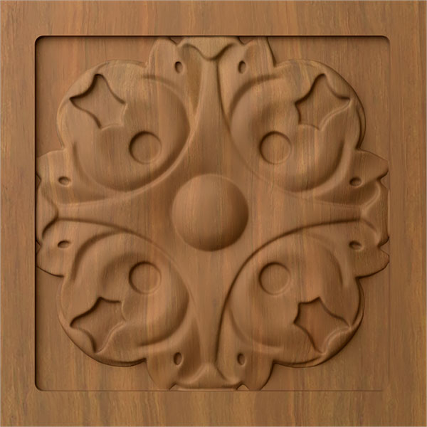 Primary Image