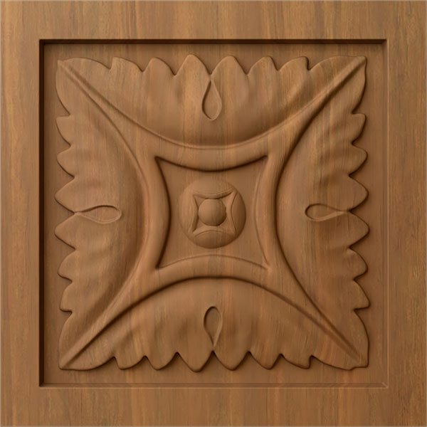 Primary Image