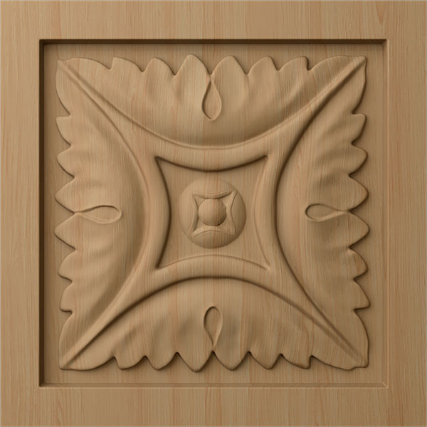 Primary Image