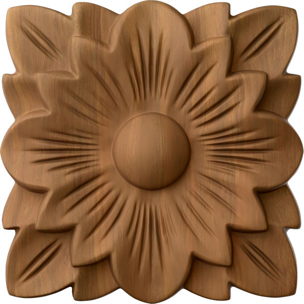 Primary Image