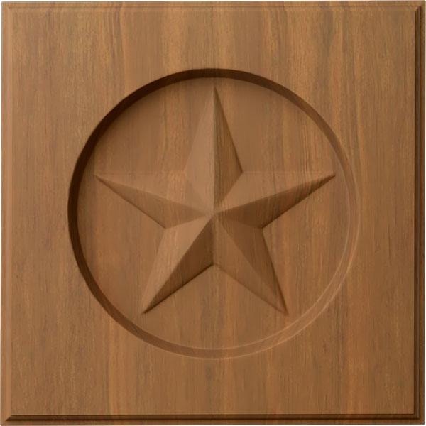 Primary Image