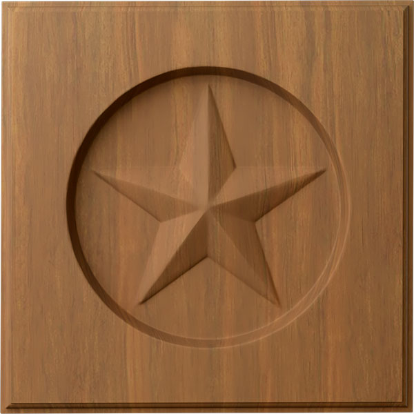 Primary Image