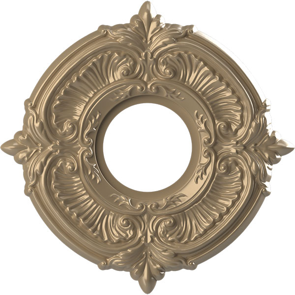Primary Image