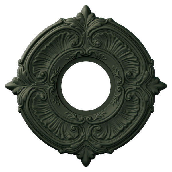 Primary Image