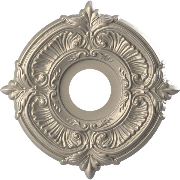 Primary Image