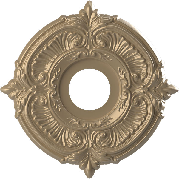 Primary Image