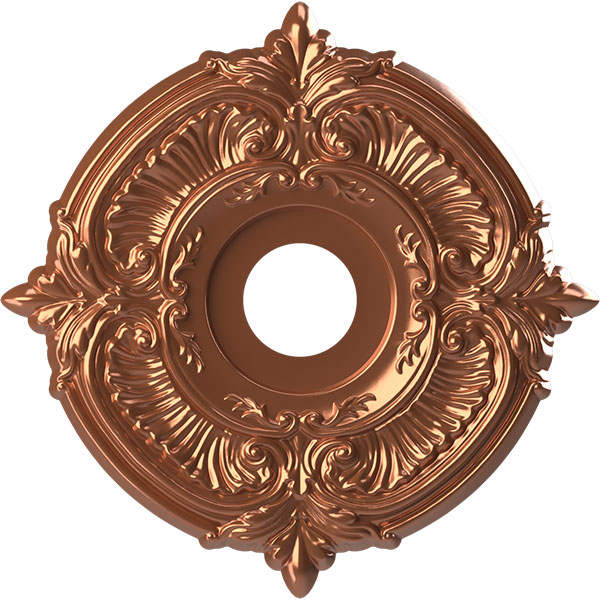 Primary Image
