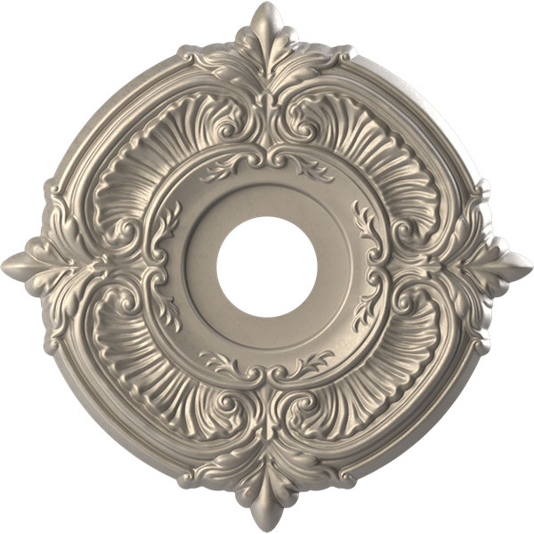 Primary Image