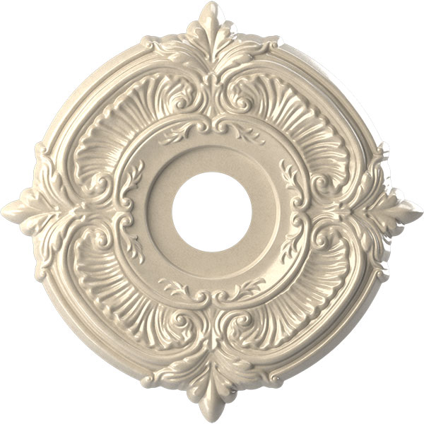 Primary Image