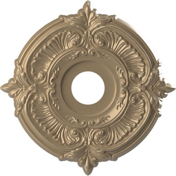 Primary Image