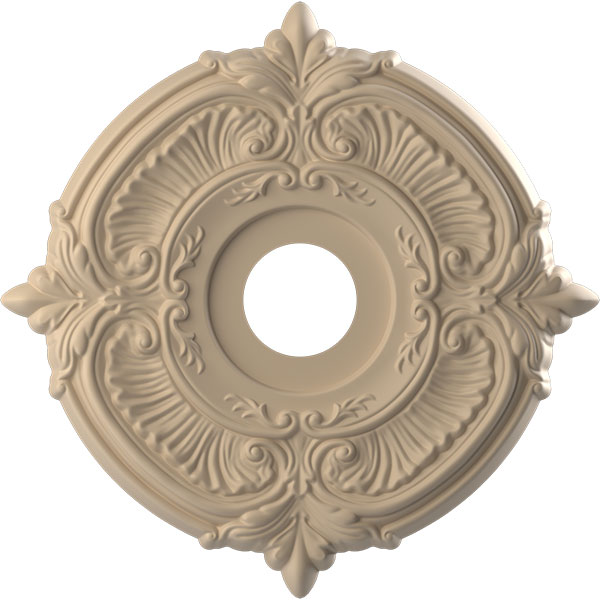 Primary Image