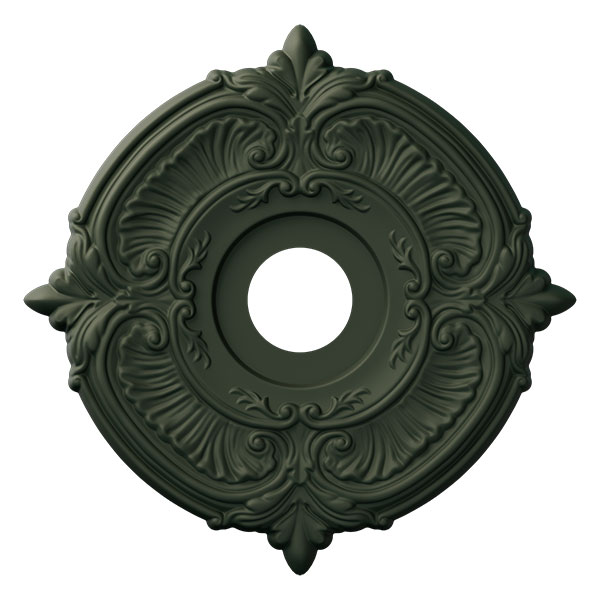 Primary Image