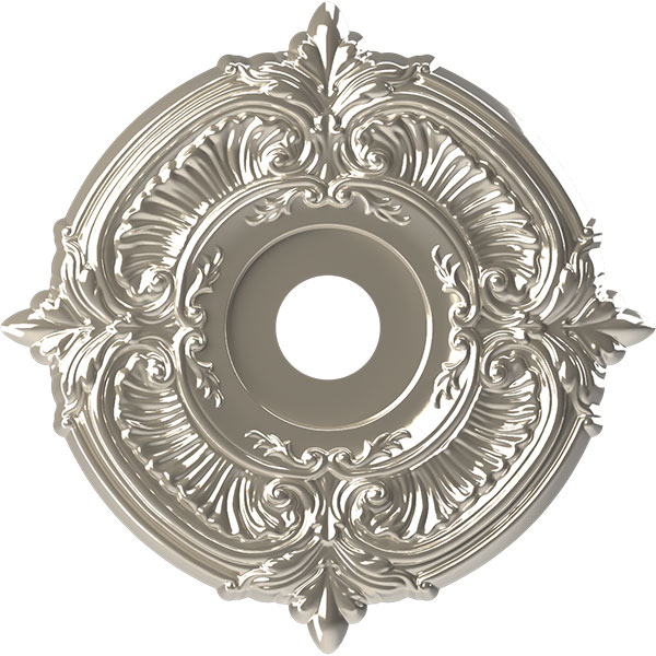 Primary Image