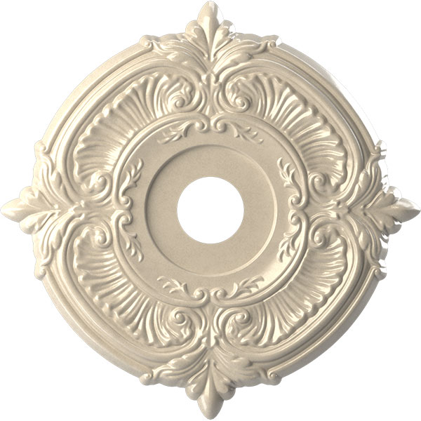Primary Image