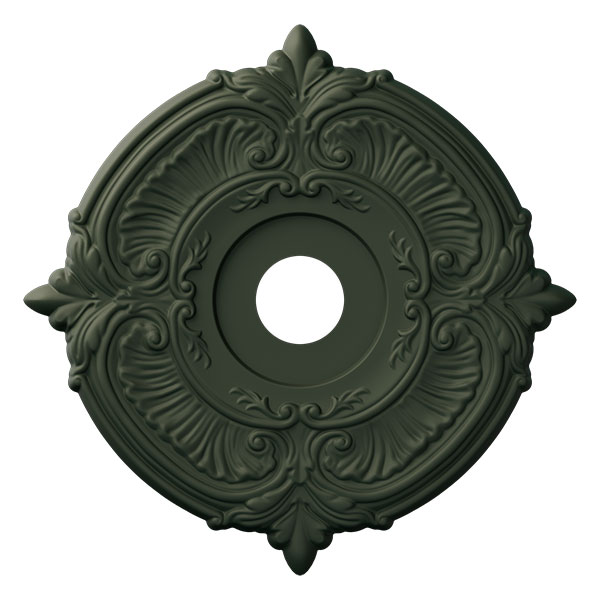 Primary Image