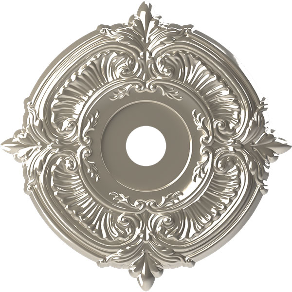 Primary Image