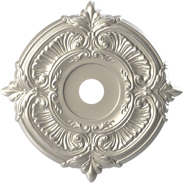 Primary Image