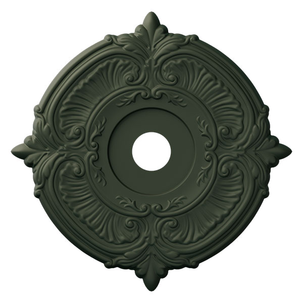Primary Image