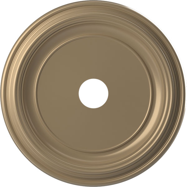 Primary Image