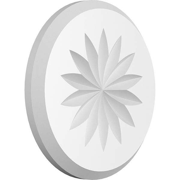 Primary Image